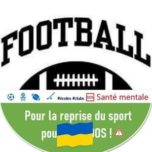 Meet your Posher, Audrey